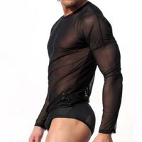 uploads/erp/collection/images/Underwear men/WJ/XU0104189/img_b/img_b_XU0104189_4_1_rl31ISQRcIi91N6AgV4Cyvbbo7ysgN